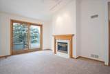 12 Deer Point Trail - Photo 11