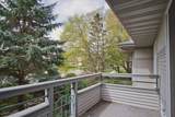 12 Deer Point Trail - Photo 12