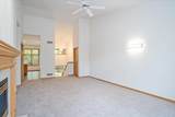 12 Deer Point Trail - Photo 14