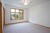 12 Deer Point Trail - Photo 15