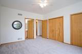 12 Deer Point Trail - Photo 16