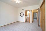 12 Deer Point Trail - Photo 18