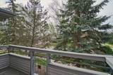 12 Deer Point Trail - Photo 2