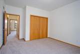 12 Deer Point Trail - Photo 20