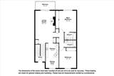 12 Deer Point Trail - Photo 22