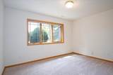 12 Deer Point Trail - Photo 27