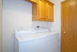 12 Deer Point Trail - Photo 30