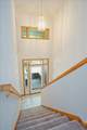 12 Deer Point Trail - Photo 4