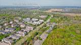 12 Deer Point Trail - Photo 40