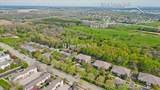 12 Deer Point Trail - Photo 41