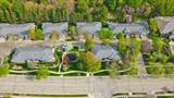 12 Deer Point Trail - Photo 42
