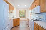 12 Deer Point Trail - Photo 6