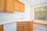 12 Deer Point Trail - Photo 9