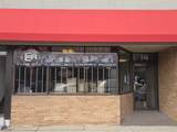 248 Allen Street - Photo 1