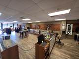 248 Allen Street - Photo 3