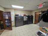 248 Allen Street - Photo 4