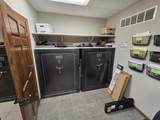 248 Allen Street - Photo 5