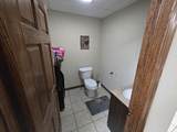 248 Allen Street - Photo 6