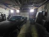 248 Allen Street - Photo 7