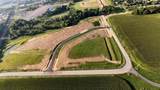 Lot 5 Bald Eagle Circle - Photo 13