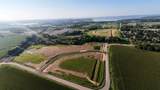 Lot 8 Bald Eagle Circle - Photo 11