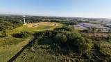 Lot 27 Copper Court - Photo 15