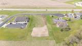 708 Katie Court - Photo 1