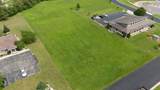708 Katie Court - Photo 16