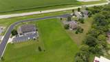 708 Katie Court - Photo 18