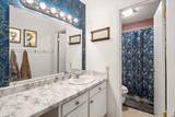 2502 Independence Lane - Photo 24