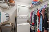 2502 Independence Lane - Photo 26