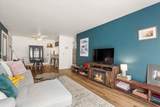 2502 Independence Lane - Photo 8