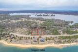 N8038 North Shore Drive - Photo 1