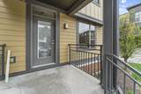 2810 No Oaks Ridge - Photo 17