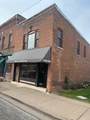 108 Amelia Street - Photo 1