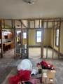 108 Amelia Street - Photo 10
