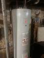 108 Amelia Street - Photo 11