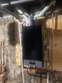 108 Amelia Street - Photo 12