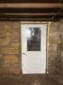 108 Amelia Street - Photo 13