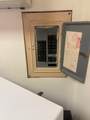 108 Amelia Street - Photo 14
