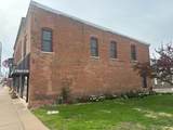 108 Amelia Street - Photo 2