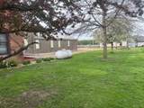 108 Amelia Street - Photo 3