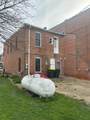 108 Amelia Street - Photo 4