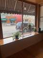 108 Amelia Street - Photo 5