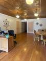 108 Amelia Street - Photo 6