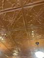 108 Amelia Street - Photo 7