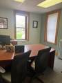108 Amelia Street - Photo 8