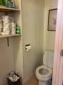 108 Amelia Street - Photo 9