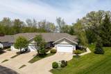 1111 Virgin Lake Drive - Photo 1