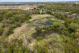 1111 Virgin Lake Drive - Photo 54